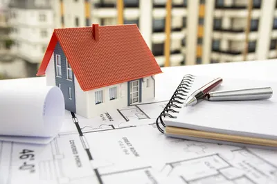 Biuro Wyceny nieruchomości Rzeczoznawca majątkowy Ewelina Mielczarek